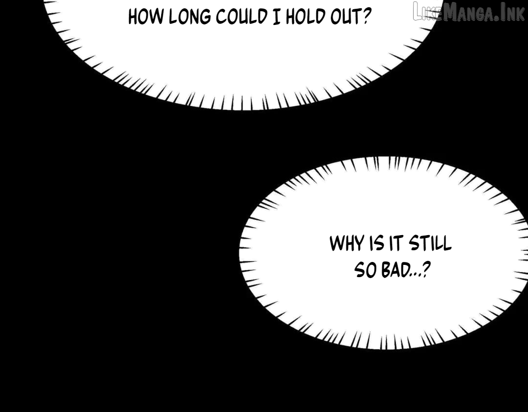 After the School Belle Dumped Me, I Became a Martial Arts God Chapter 96  - page 181